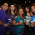 scruples_blocko_miami_oct10-027