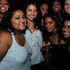 scruples_blocko_miami_oct10-028