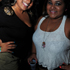 scruples_blocko_miami_oct10-029