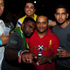 scruples_blocko_miami_oct10-030