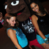 scruples_blocko_miami_oct10-031