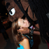 scruples_blocko_miami_oct10-032