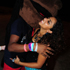 scruples_blocko_miami_oct10-033