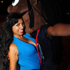 scruples_blocko_miami_oct10-034