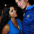 scruples_blocko_miami_oct10-036