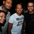 scruples_blocko_miami_oct10-038