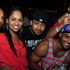 scruples_blocko_miami_oct10-039