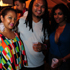 scruples_blocko_miami_oct10-042