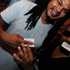 scruples_blocko_miami_oct10-043