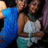 scruples_blocko_miami_oct10-044