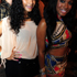 scruples_blocko_miami_oct10-045