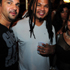 scruples_blocko_miami_oct10-046