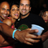 scruples_blocko_miami_oct10-047