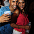 scruples_blocko_miami_oct10-048