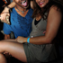 scruples_blocko_miami_oct10-050