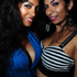 scruples_blocko_miami_oct10-054