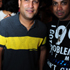 scruples_blocko_miami_oct10-055