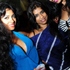 scruples_blocko_miami_oct10-056