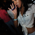 scruples_blocko_miami_oct10-058