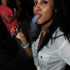 scruples_blocko_miami_oct10-059