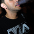 scruples_blocko_miami_oct10-060