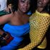 scruples_blocko_miami_oct10-062