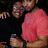 scruples_blocko_miami_oct10-063