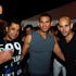 scruples_blocko_miami_oct10-064