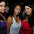scruples_blocko_miami_oct10-065