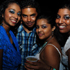 scruples_blocko_miami_oct10-066