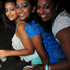 scruples_blocko_miami_oct10-067