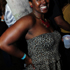 scruples_blocko_miami_oct10-070