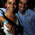 scruples_blocko_miami_oct10-072