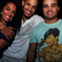 scruples_blocko_miami_oct10-073