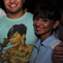 scruples_blocko_miami_oct10-074