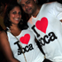 scruples_blocko_miami_oct10-077
