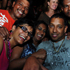 scruples_blocko_miami_oct10-078