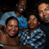 scruples_blocko_miami_oct10-082