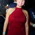 scruples_blocko_miami_oct10-084