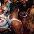 scruples_blocko_miami_oct10-089
