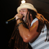scruples_blocko_miami_oct10-090