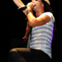 scruples_blocko_miami_oct10-091