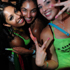 scruples_blocko_miami_oct10-092
