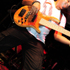 scruples_blocko_miami_oct10-093