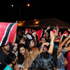 scruples_blocko_miami_oct10-094