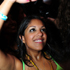 scruples_blocko_miami_oct10-096