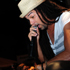 scruples_blocko_miami_oct10-097