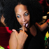scruples_blocko_miami_oct10-099