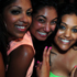 scruples_blocko_miami_oct10-102