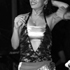 scruples_blocko_miami_oct10-104